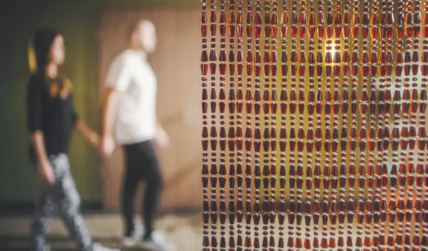 Caramell Premium Resort Bk, Bkfrd - Majlis - teljes elrefizetssel