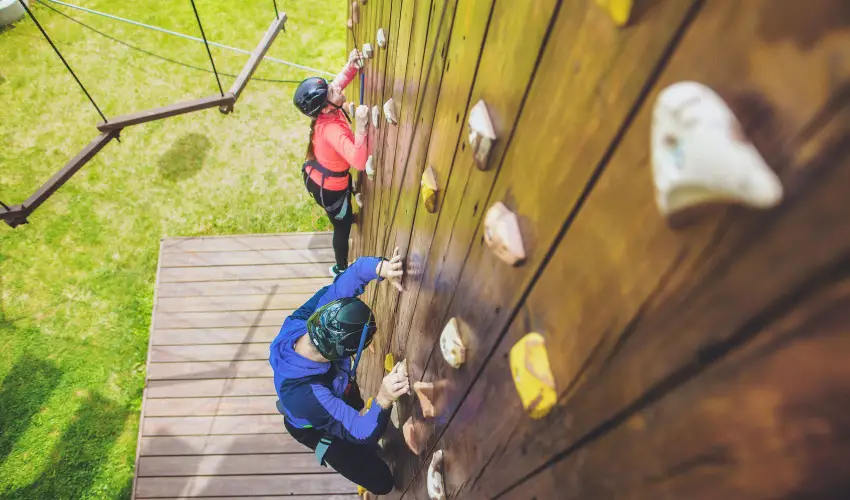 Caramell Premium Resort Bk, Bkfrd - Majlis - teljes elrefizetssel