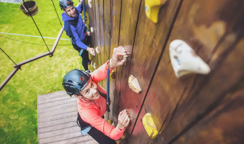 Caramell Premium Resort Bk, Bkfrd - Majlis - teljes elrefizetssel