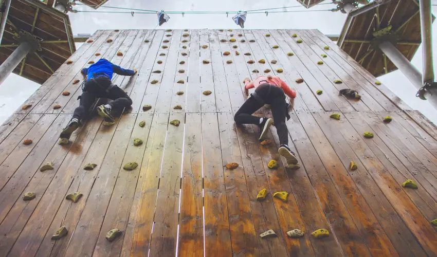 Caramell Premium Resort Bk, Bkfrd - Majlis - teljes elrefizetssel