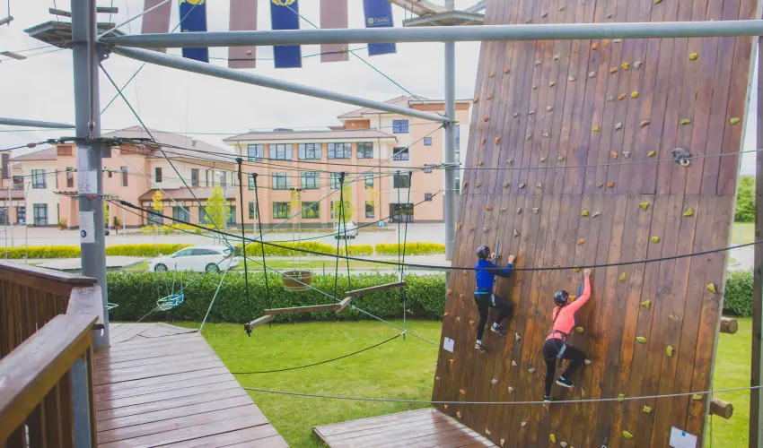 Caramell Premium Resort Bk, Bkfrd - Majlis - teljes elrefizetssel