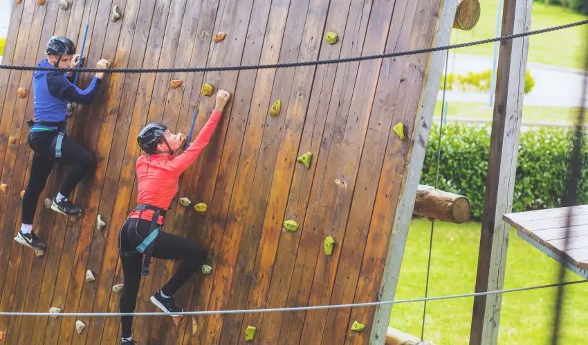 Caramell Premium Resort Bk, Bkfrd - Majlis - teljes elrefizetssel