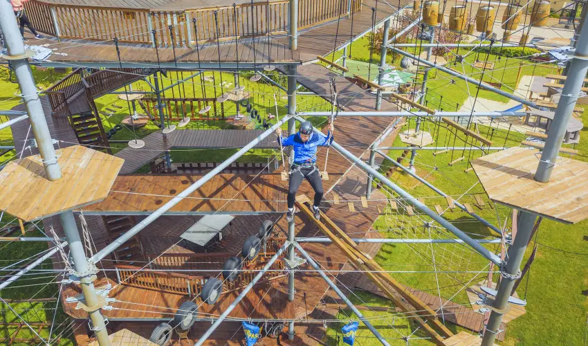 Caramell Premium Resort Bk, Bkfrd - Majlis - teljes elrefizetssel