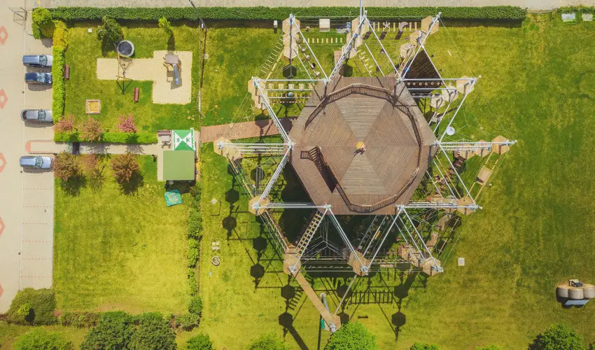 Caramell Premium Resort Bk, Bkfrd - Majlis - teljes elrefizetssel