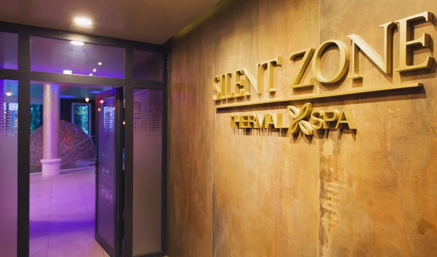 Caramell Premium Resort Bk, Bkfrd - Majlis - teljes elrefizetssel