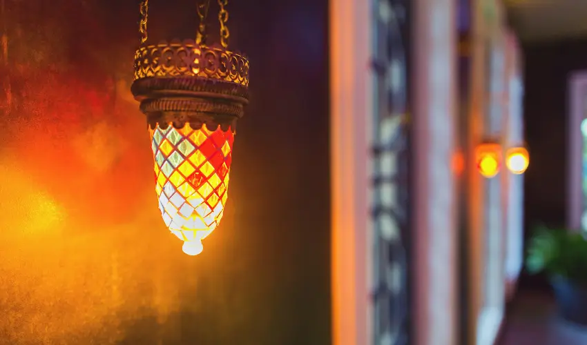 Caramell Premium Resort Bk, Bkfrd - Majlis - teljes elrefizetssel