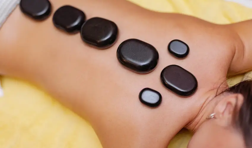 Caramell Premium Resort Bk, Bkfrd - Majlis - teljes elrefizetssel