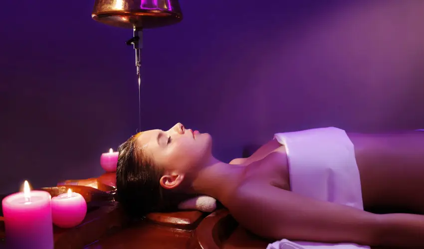 NaturMed Hotel Carbona Hvz - Mjus 1. (min. 2 j)