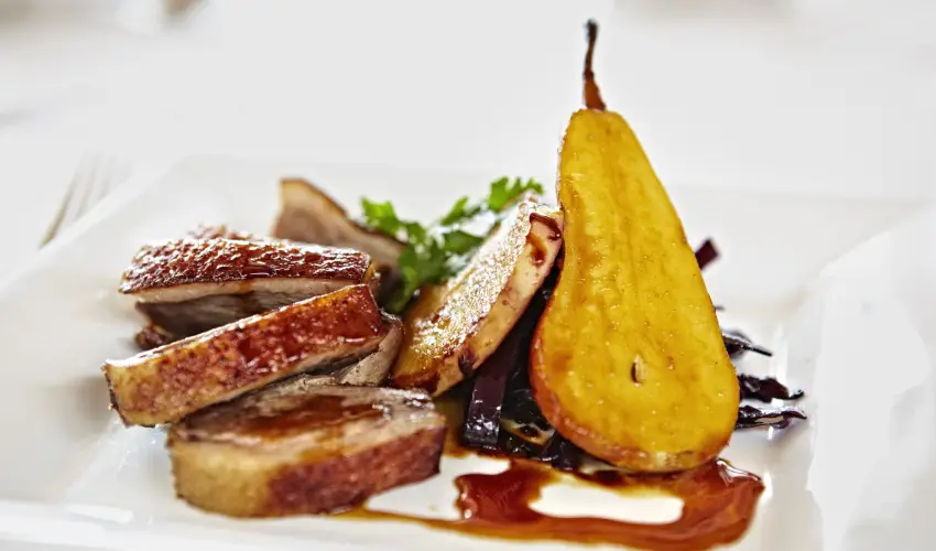 NaturMed Hotel Carbona Hvz - Mjus 1. (min. 2 j)