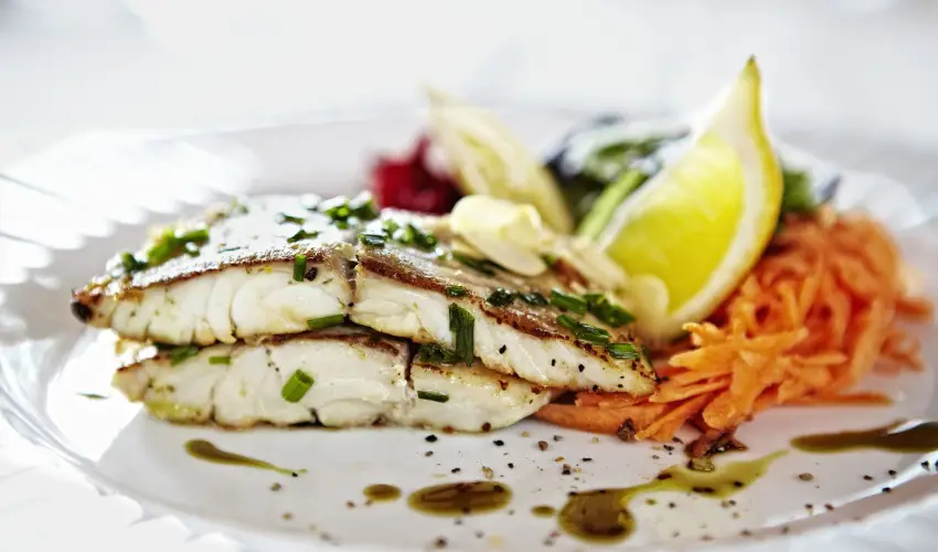 NaturMed Hotel Carbona Hvz - Mjus 1. (min. 2 j)