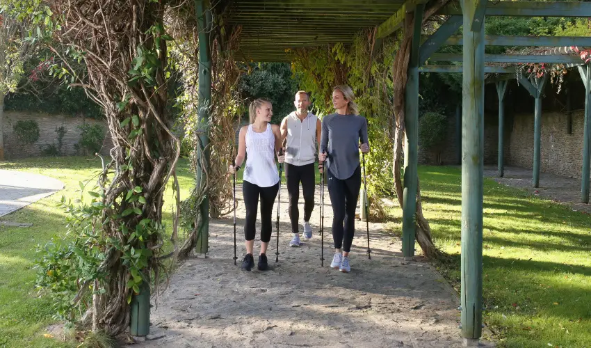 NaturMed Hotel Carbona Hvz - Mjus 1. (min. 2 j)