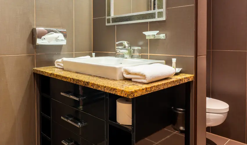 Hotel Castello & Thermal Spa Sikls - Mjus 1. (min. 2 j)