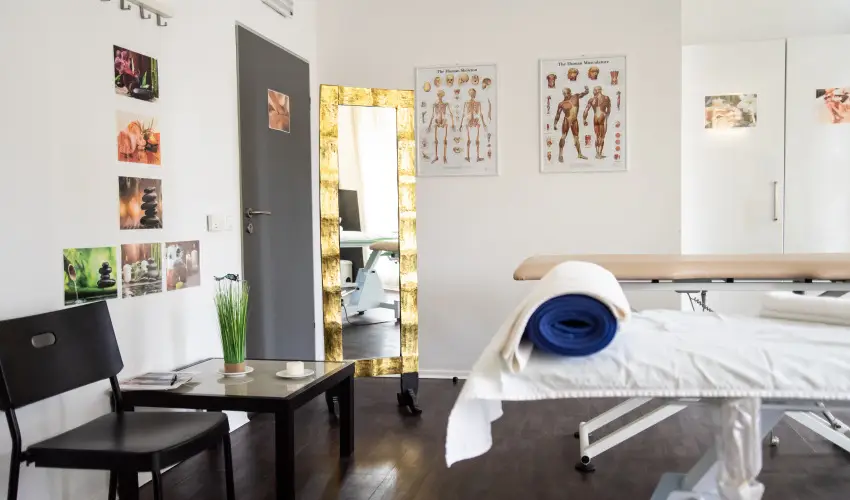 Hotel Castello & Thermal Spa Sikls - Mjus 1. (min. 2 j)