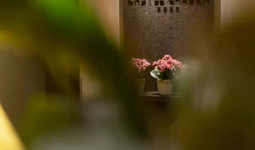 Hotel Castle Garden Budapest - Mjus 1. (min. 2 j)