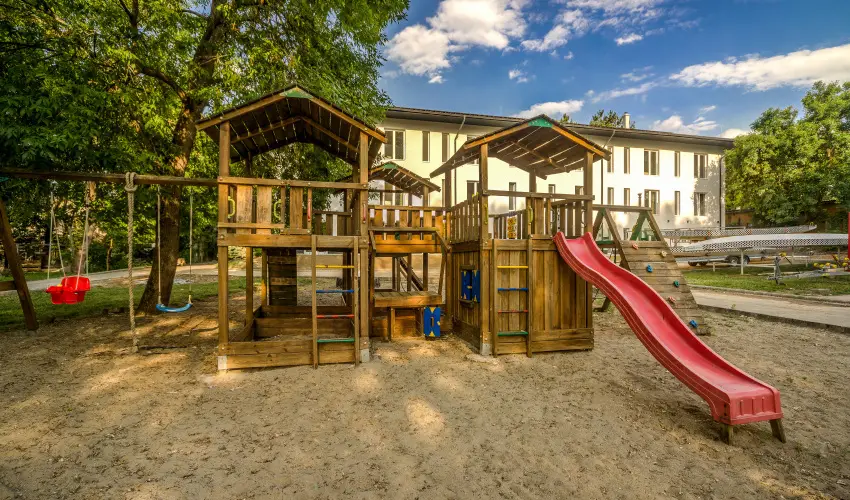 Hotel Csillag Tokaj Rakamaz - Mjus 1. (min. 2 j)