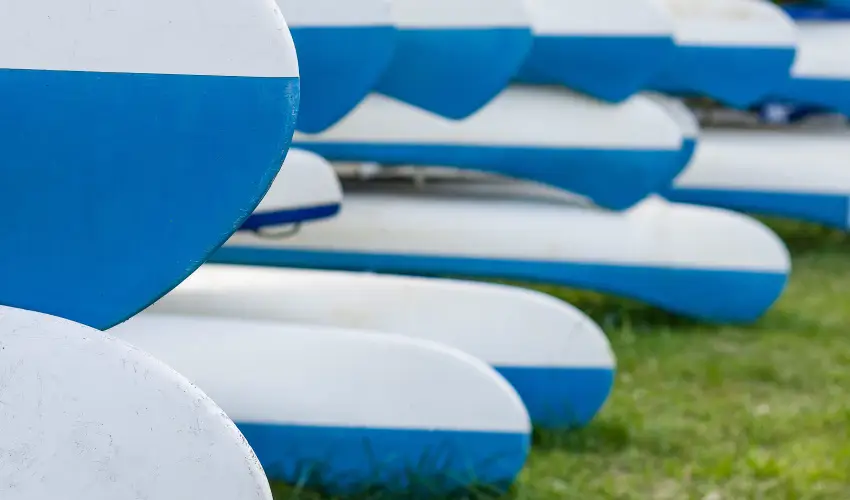 Hotel Csillag Tokaj Rakamaz - Mjus 1. (min. 2 j)