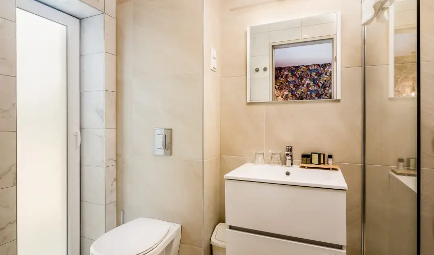 Hotel Csillag Tokaj Rakamaz - Mjus 1. (min. 2 j)