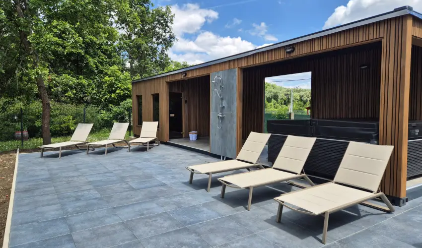 Hotel Csillag Tokaj Rakamaz - Mjus 1. (min. 2 j)