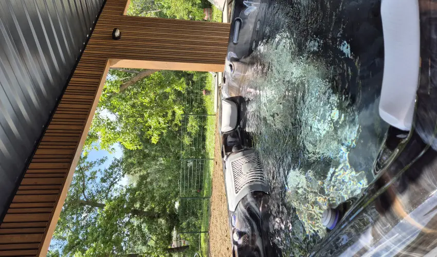 Hotel Csillag Tokaj Rakamaz - Mjus 1. (min. 2 j)