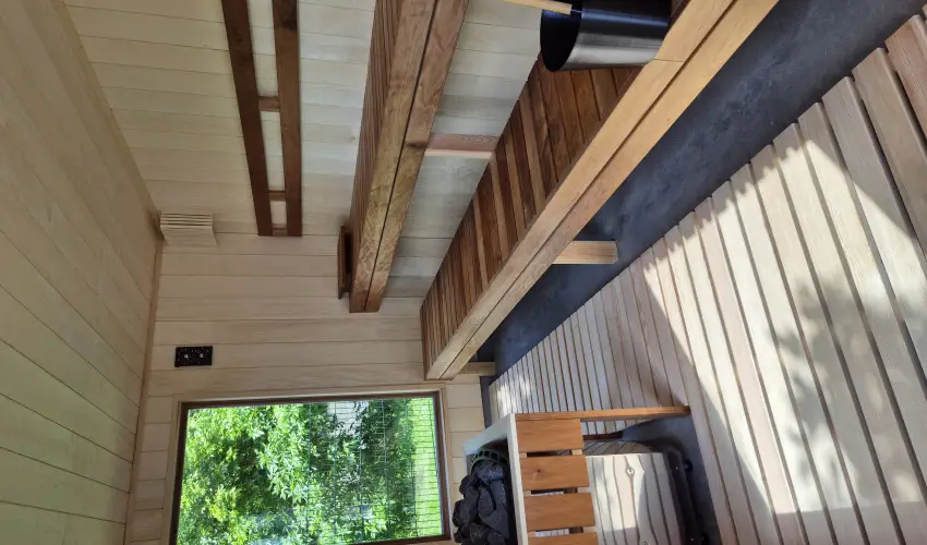 Hotel Csillag Tokaj Rakamaz - Mjus 1. (min. 2 j)