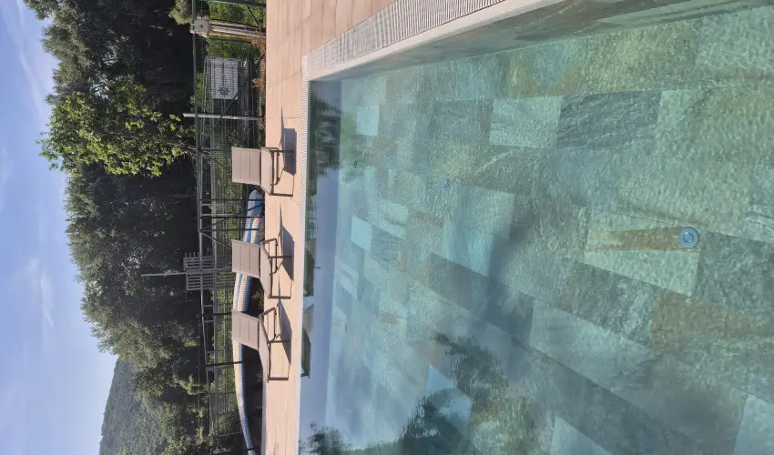 Hotel Csillag Tokaj Rakamaz - Mjus 1. (min. 2 j)