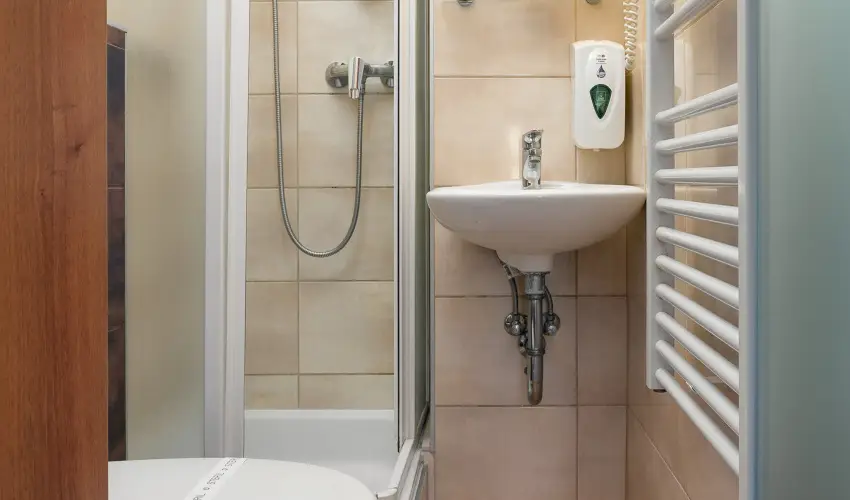 Hotel Eger & Park Eger - Mjus 1. (min. 2 j)