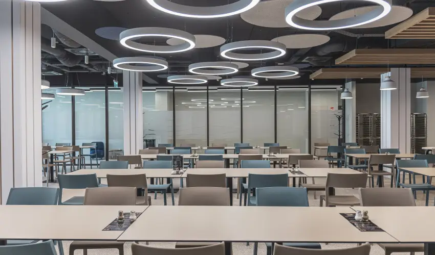 Hotel Energy & Business Center superior Paks - M�jus 1.