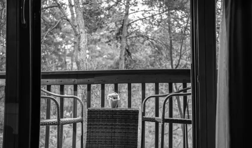 Erd�spuszta Club Hotel Debrecen - M�jus 1. 