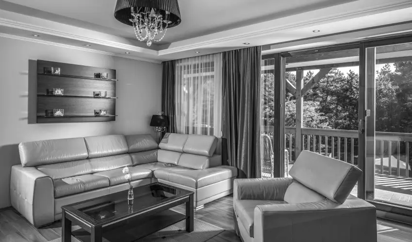 Erd�spuszta Club Hotel Debrecen - M�jus 1. 