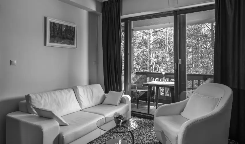 Erd�spuszta Club Hotel Debrecen - M�jus 1. 