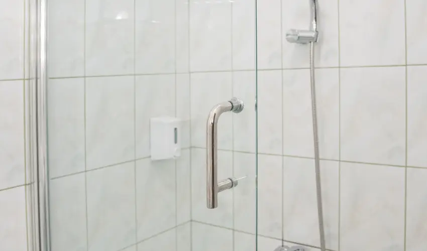 Hotel Erzsbet Hvz - Mjus 1.