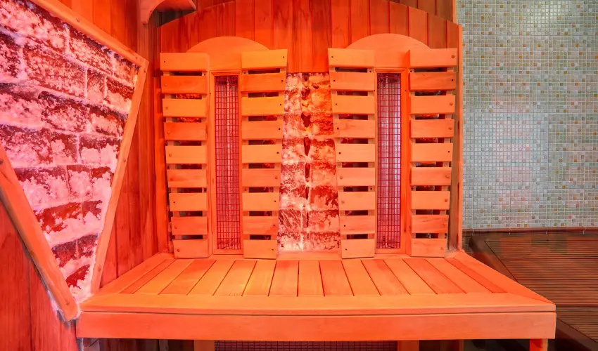 Hotel Erzsbet Hvz - Mjus 1.