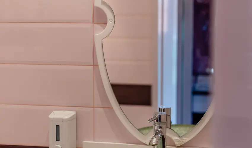 Hotel Erzsbet Hvz - Mjus 1.