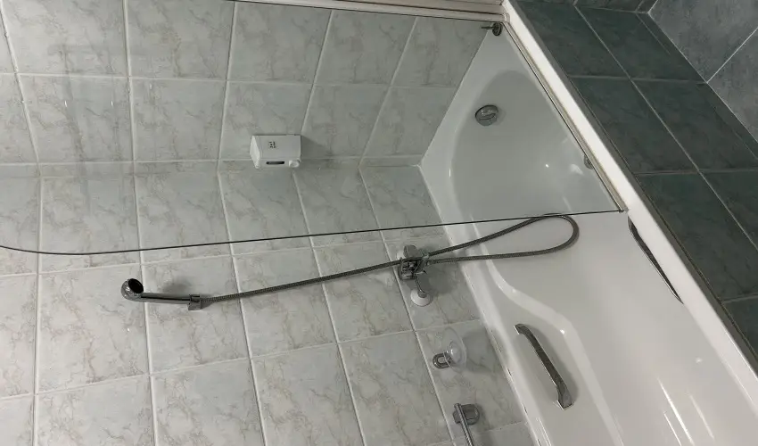 Hotel Erzsbet Hvz - Mjus 1.