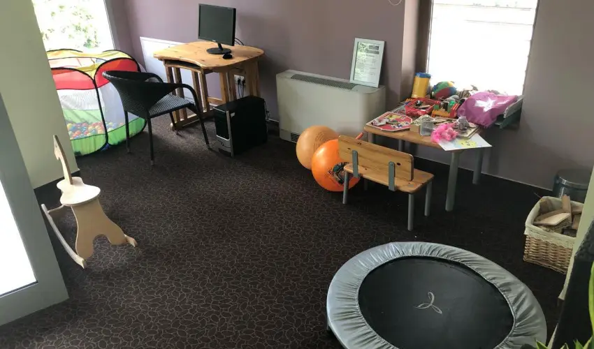 Hotel Eurpa Gunaras Dombvr - Mjus 1.