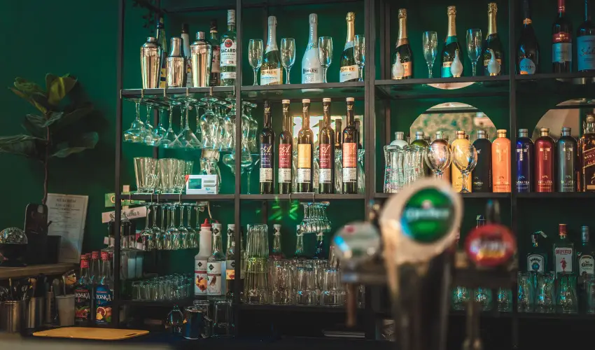 Hotel Eurpa Gunaras Dombvr - Mjus 1.