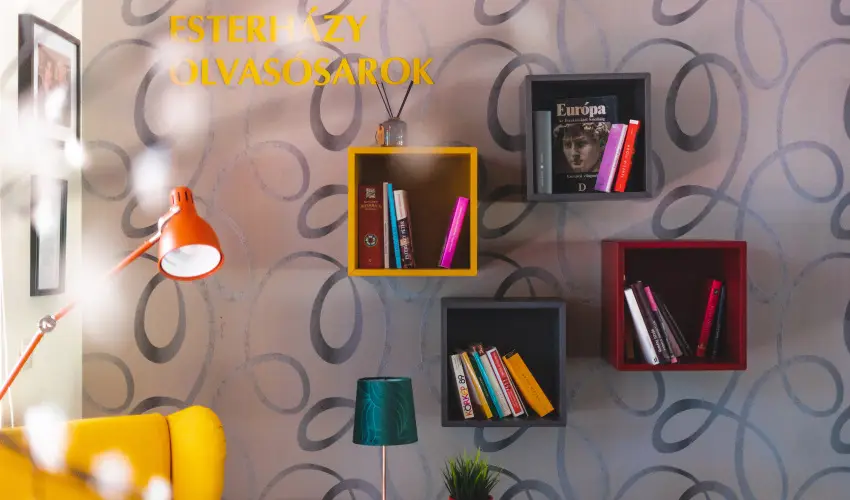 Hotel Eurpa Gunaras Dombvr - Mjus 1.