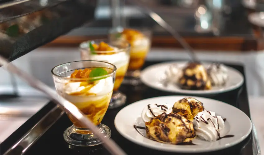 Hotel Eurpa Gunaras Dombvr - Mjus 1.