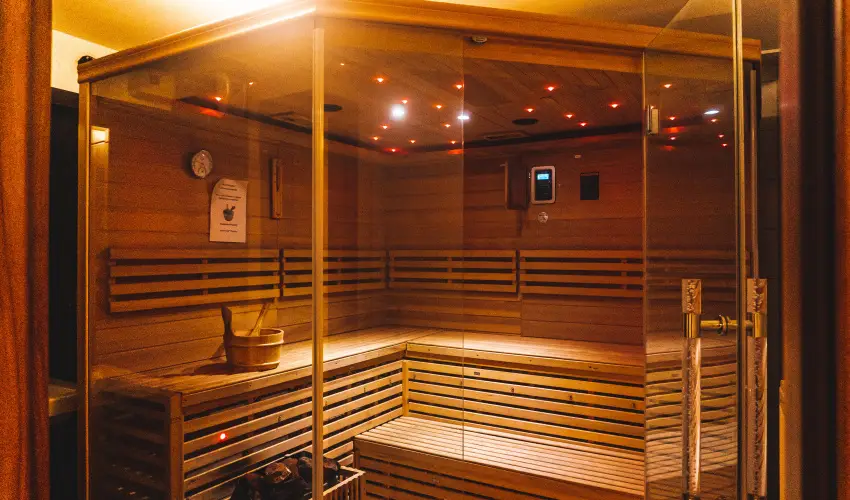 Hotel Eurpa Gunaras Dombvr - Mjus 1.