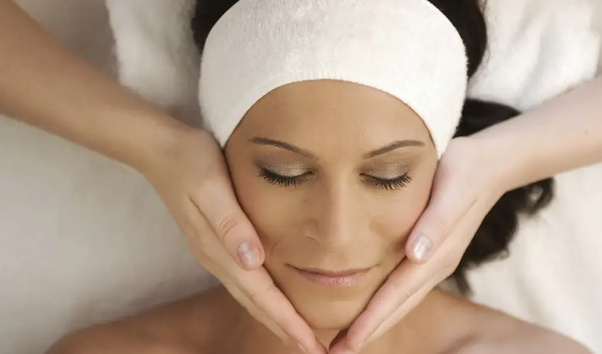 Hotel Eurpa Fit Hvz - Mjus 1. (min. 3 j)