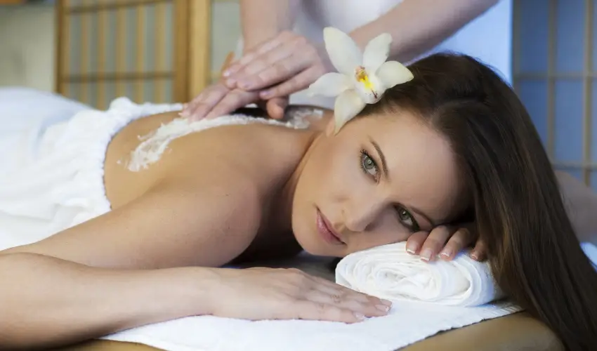 Hotel Eurpa Fit Hvz - Mjus 1. (min. 3 j)