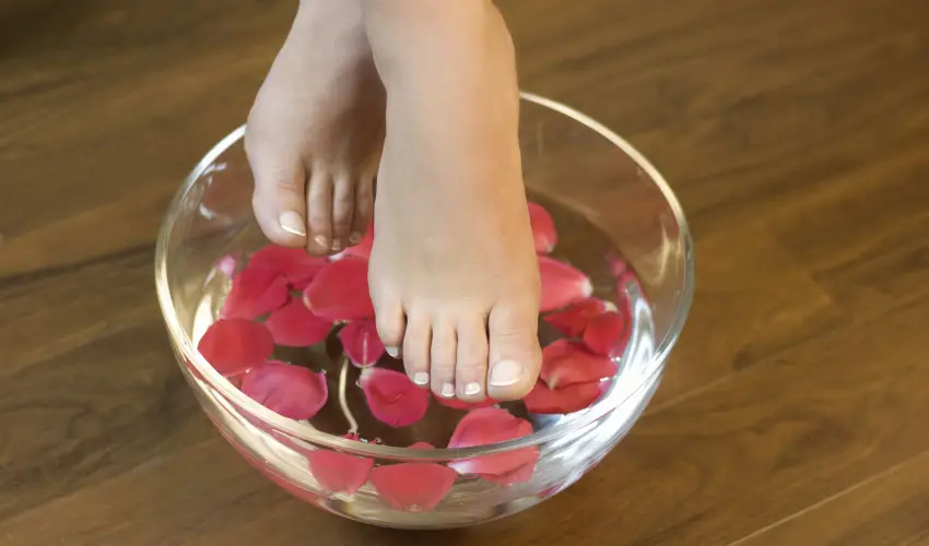 Hotel Eurpa Fit Hvz - Mjus 1. (min. 3 j)