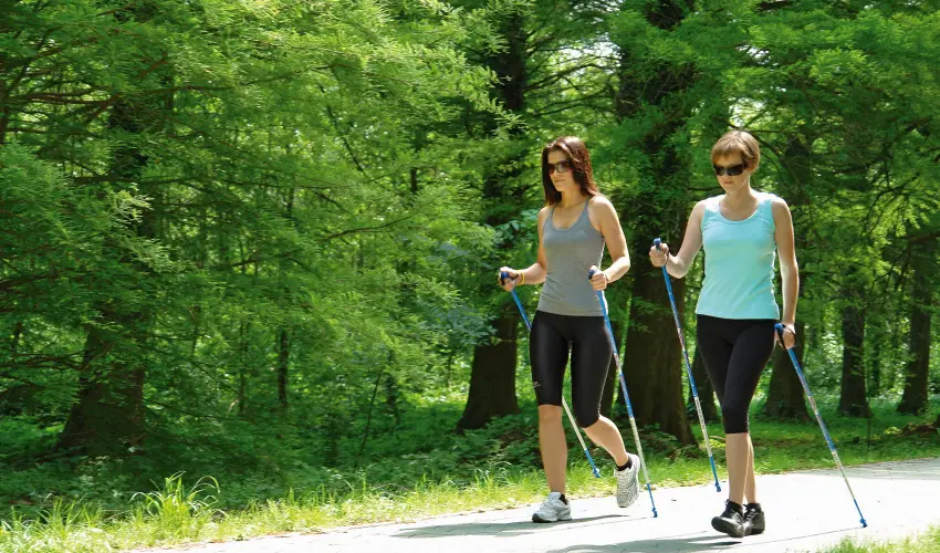 Hotel Eurpa Fit Hvz - Mjus 1. (min. 3 j)