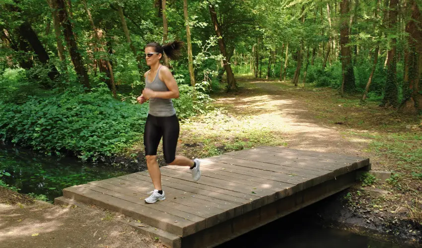 Hotel Eurpa Fit Hvz - Mjus 1. (min. 3 j)