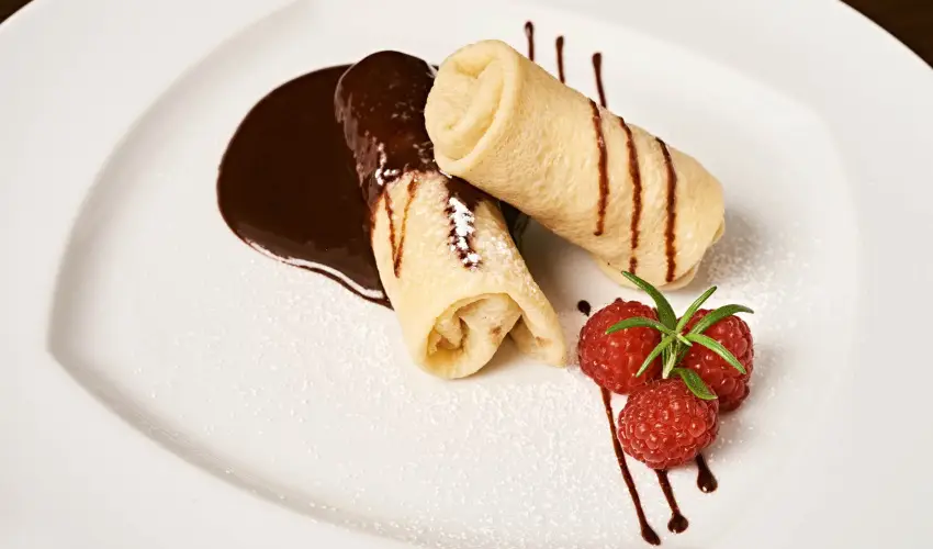 Hotel Eurpa Fit Hvz - Mjus 1. (min. 3 j)