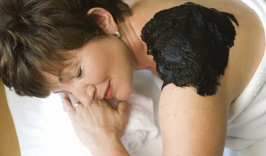 Hotel Eurpa Fit Hvz - Mjus 1. (min. 3 j)