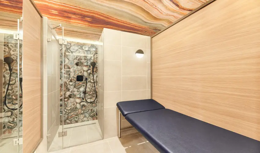 Hotel Eurpa Fit Hvz - Mjus 1. (min. 3 j)