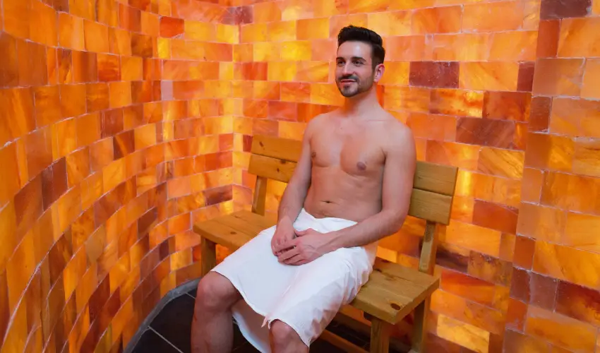 Hotel Eurpa Fit Hvz - Mjus 1. (min. 3 j)