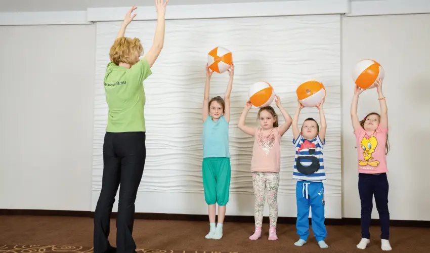 Hotel Eurpa Fit Hvz - Mjus 1. (min. 3 j)