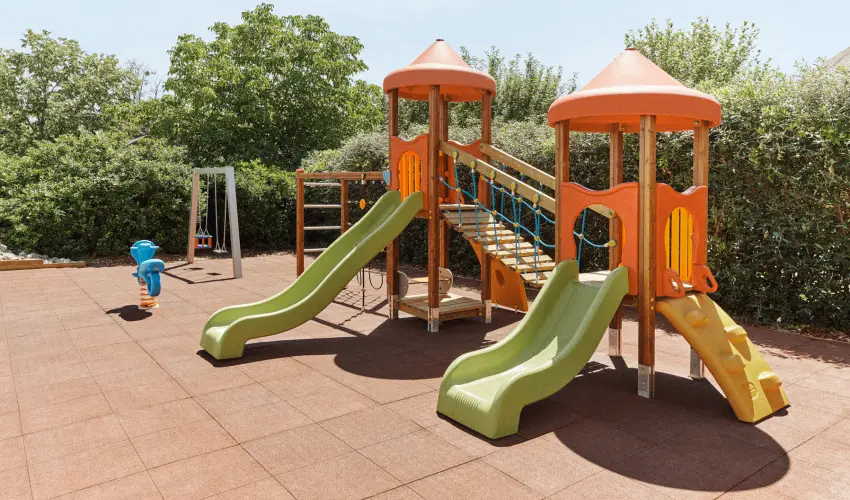 Hotel Eurpa Fit Hvz - Mjus 1. (min. 3 j)